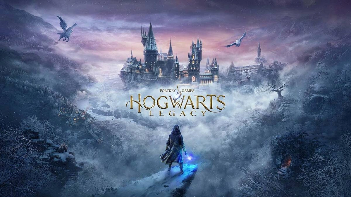 Hogwarts Legacy 2 terá conexão com série de TV da HBO