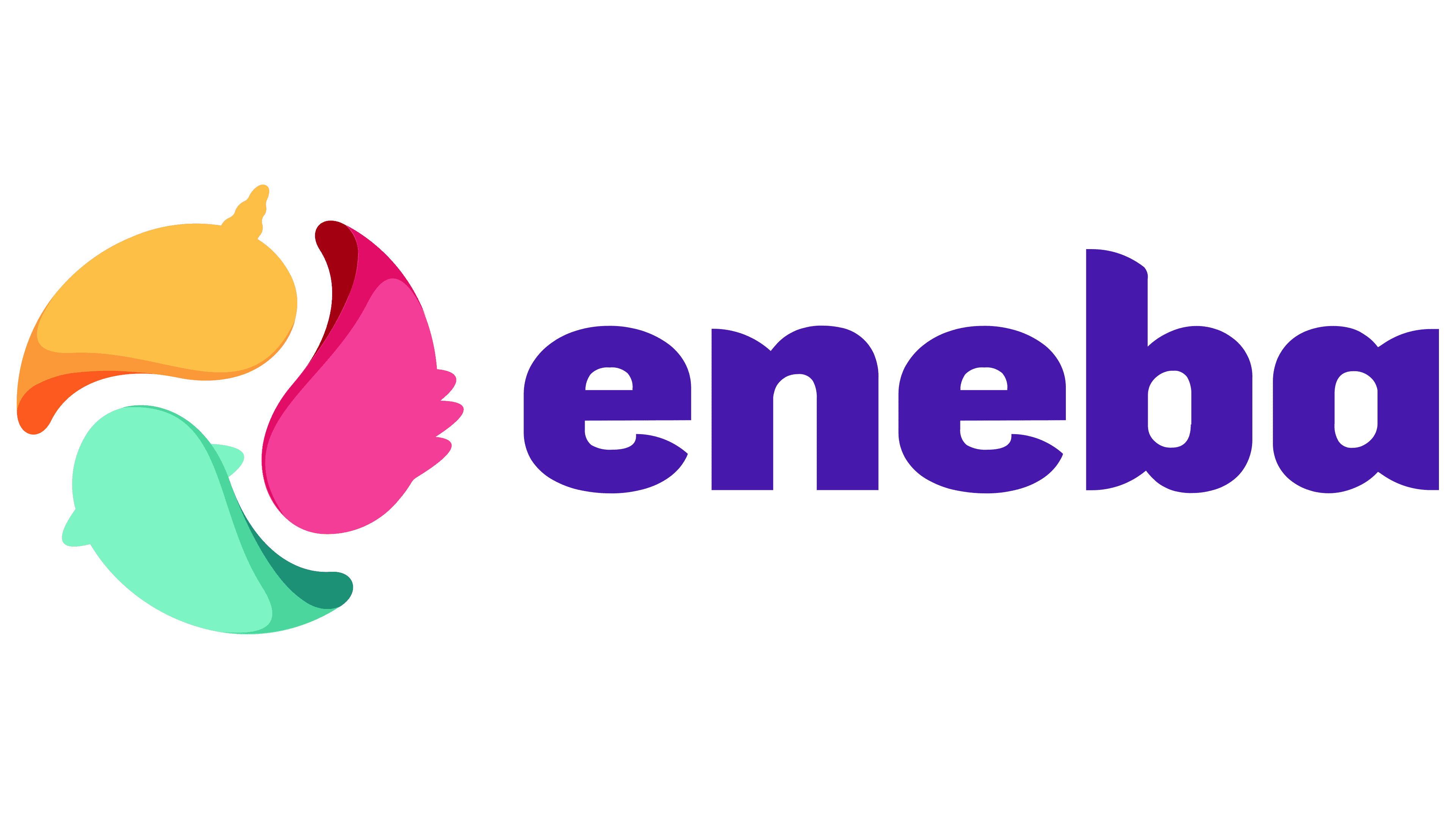 Eneba