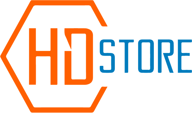 HD Store