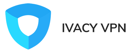 Ivacy VPN