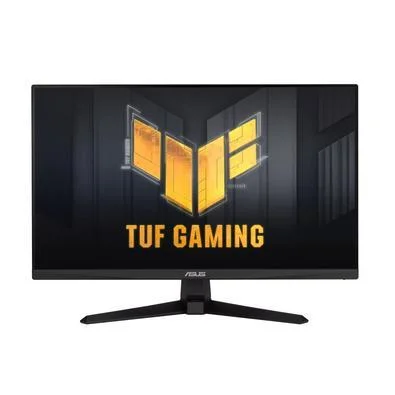 Monitor Gamer Asus Tuf Gaming 24 Fhd Ips 180hz