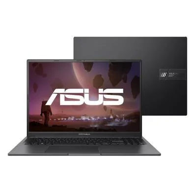 Notebook Asus Vivobook 16x K3605zf Intel Core I512500h 8GB RAM RTX 2050