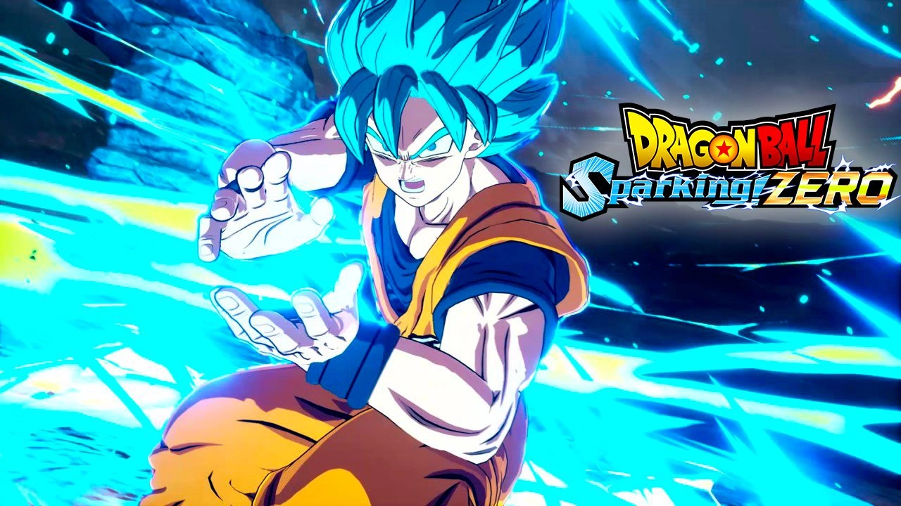 Dragon Ball: Sparking! Zero é uma nostálgia divertida mas com desafios frustrantes